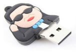 Những chiếc USB "đỉnh" và "độc"