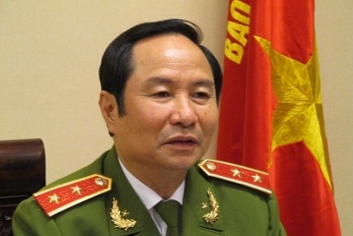 Nhức nhối nạn đánh bạc xuyên quốc gia