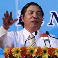 Đà Nẵng chưa từ bỏ ý định hạn chế nhập cư