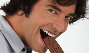 Các dưỡng chất làm tăng  "phong độ" đàn ông