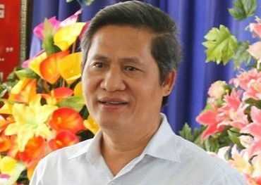 Chủ tịch UBND tỉnh Đắk Lắk bị miễn nhiệm