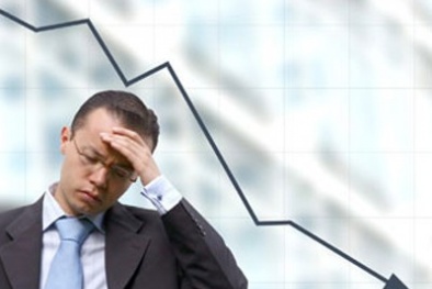 TP.HCM dẫn đầu cả nước về doanh nghiệp ngừng hoạt động