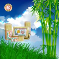 Tăm tre Bình Minh: Cổ tích từ cây tre