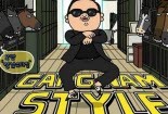 Lý giải siêu tưởng về "ngày tận thế" qua điệu nhảy Gangnam Style