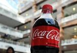 Vì sao một số nước 'cấm tiệt' Coca-Cola?