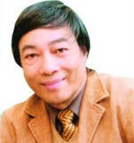 Xử lý gà thải nhập lậu: Cần "mạnh tay" hơn!