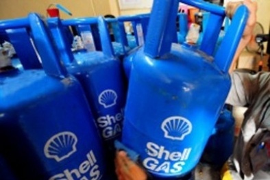 Thắt chặt chất lượng khí dầu mỏ hóa lỏng từ 1/6/2013