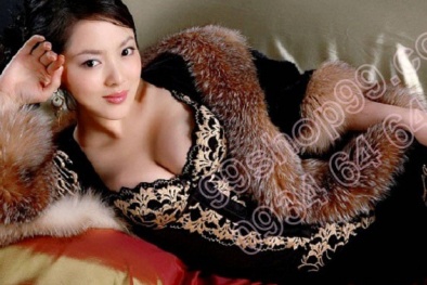 Lộ chiêu trò bán hàng đa cấp