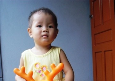 Tràn ngập thú nhún có hóa chất bị thu hồi