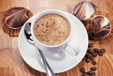 6 tác hại của cà phê đối với sức khỏe phụ nữ