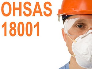 Lợi ích của việc đăng ký OHSAS 18001 là gì?