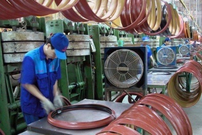 Hàng loạt kiến nghị gỡ khó cho doanh nghiệp