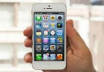 Viettel công bố bảng giá điện thoại iPhone 5
