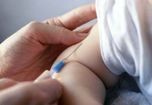 Ngừng sử dụng lô vaccine khiến 3 trẻ tử vong