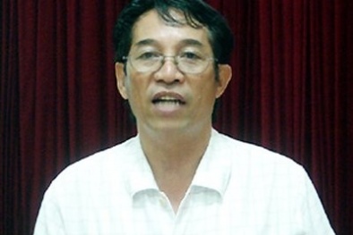 Hà Nội có số phó giám đốc sở cao hơn quy định