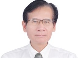 "Thị trường chứng khoán năm 2013 sẽ sôi động hơn"