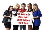 Những chính sách có hiệu lực từ 01/01/2013