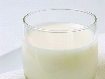 Bệnh viện Phụ sản Trung ương "cắt cổ" bệnh nhân