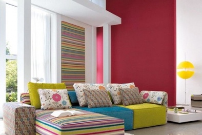 7 lý do cần có chuyên gia tư vấn trang trí nội thất