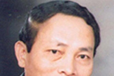 Cuối năm, “ông Điện lực” lĩnh kỷ luật của Thủ tướng