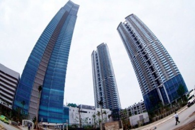 Đại gia Hàn Quốc "qua mặt" ngành thuế Việt Nam?