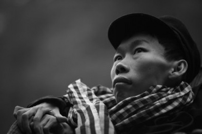 Hiệp sỹ Nguyễn Công Hùng và Internet Việt Nam