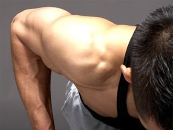 Mẹo hay giúp quý ông "mạnh" hơn