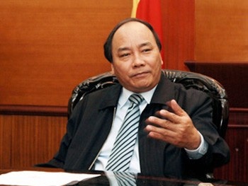 Phó Thủ tướng: "Không để cấp trên can thiệp kết luận thanh tra"