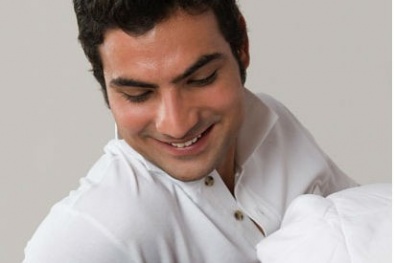 Trời rét có ảnh hưởng chuyện "yêu"?