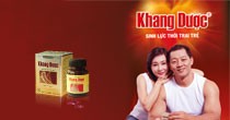 Bảo xuân và Khang dược vẫn "thách thức" Bộ Y tế?