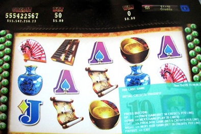 Giới luật gia phân tích vụ Việt kiều thắng kiện 55 triệu USD