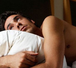 Minh oan cho "cậu bé"