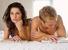 Tại sao “cái lạ bằng tạ cái quen”? (Kỳ 2)