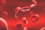 Ấn Độ công bố phát triển thành công máu nhân tạo