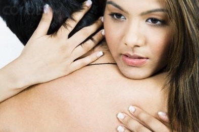 Đừng để nàng “mất vui”