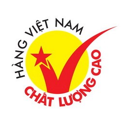 Kẹo dừa Bến Tre dán "mác giả" chất lượng cao