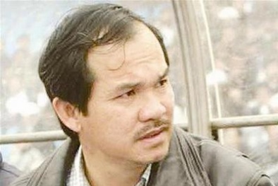 Bầu Đức thôi chức Chủ tịch HĐQT HAGL Land