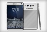 Hé lộ thông tin mới nhất về smartphone Galaxy S IV