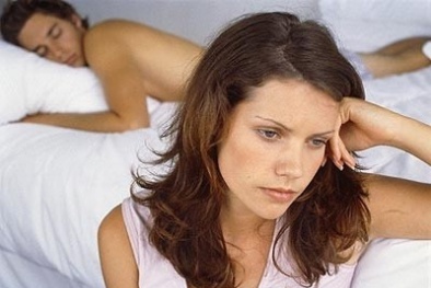 Khi kẻ “sướng”, người khổ (Kỳ 1)