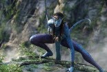 Người ngoài hành tinh trong Avatar có thật?