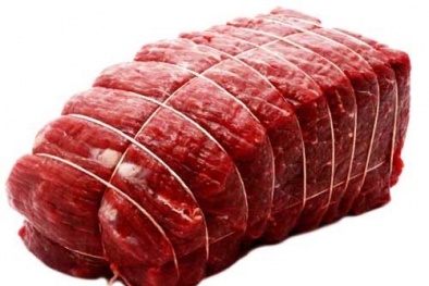 Những thực phẩm có nguy cơ “đội” giá dịp Tết