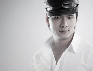 Bình Minh: Ngoại hình chỉ là bước đệm!