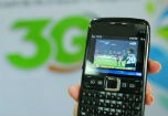 Viettel chống nghẽn 3G bằng xe phát sóng