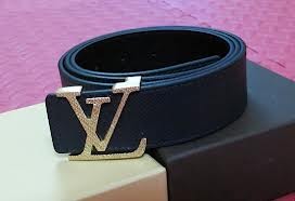 Hàng nghìn thắt lưng giả hiệu Hermes