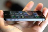 Apple sẽ tung ra phablet iPhone vào tháng Sáu tới?