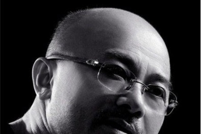 Hà Dũng: 9 “vợ” 10 con là đủ rồi!