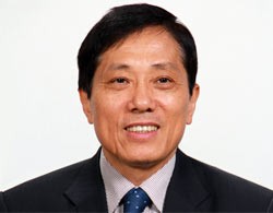 Giám đốc ĐHQG Hà Nội về hưu không do sai phạm