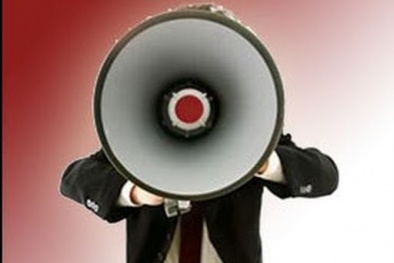 Vì sao loa phường vẫn “hành” dân?