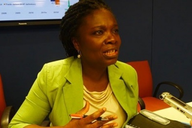 WB sẵn sàng hỗ trợ vốn cho ngân hàng Việt Nam