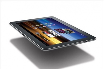 9 xu hướng công nghệ đáng chú ý nhất năm 2013